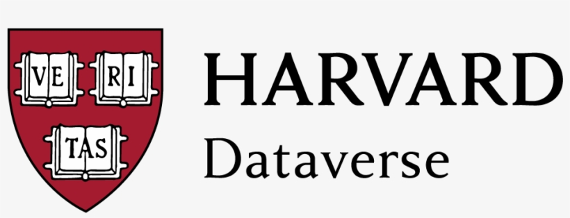 Diary Study Database Available To Researchers - Harvard University Logo Png, transparent png #2335987