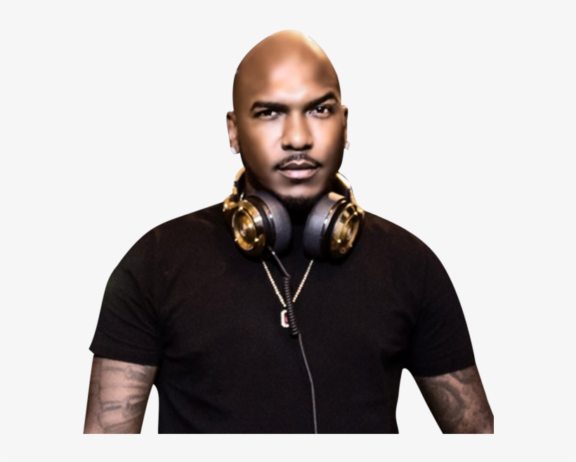 Sujeto Oro 24, transparent png #2335988