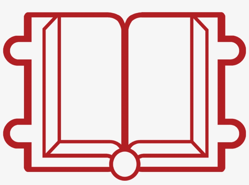 Harvard Political Review, transparent png #2335990