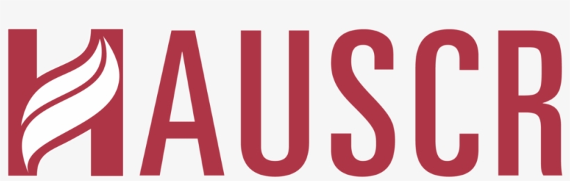 The Harvard College Association For U - Harvard College, transparent png #2336010