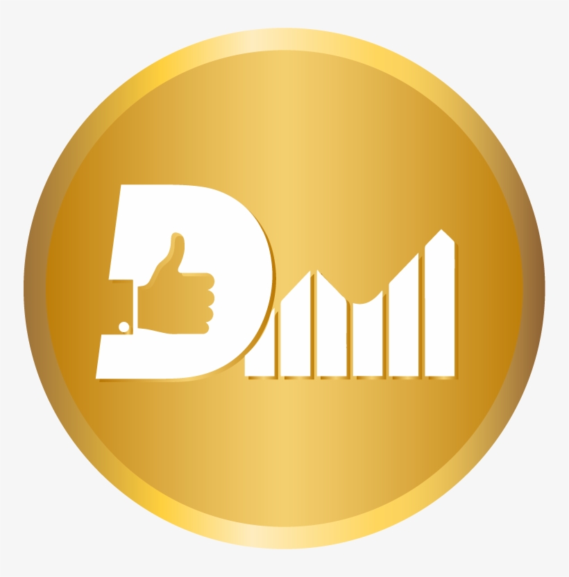 Png-oro - Circle, transparent png #2336053