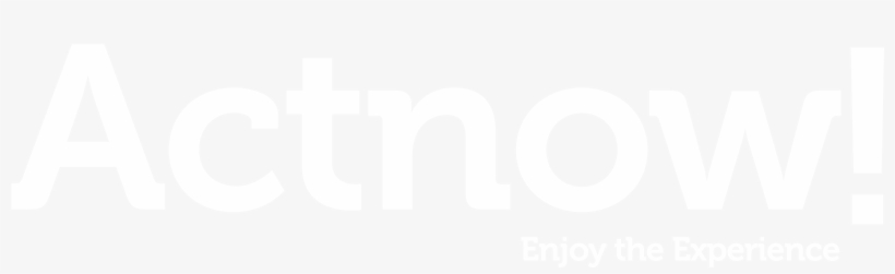 Parent Directory - Windows 8 Activator, transparent png #2336139