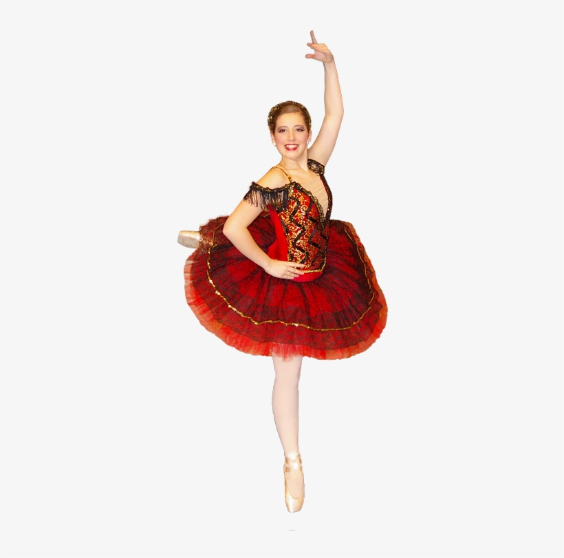 Moni Spanish - Spanish Dance Png, transparent png #2336187