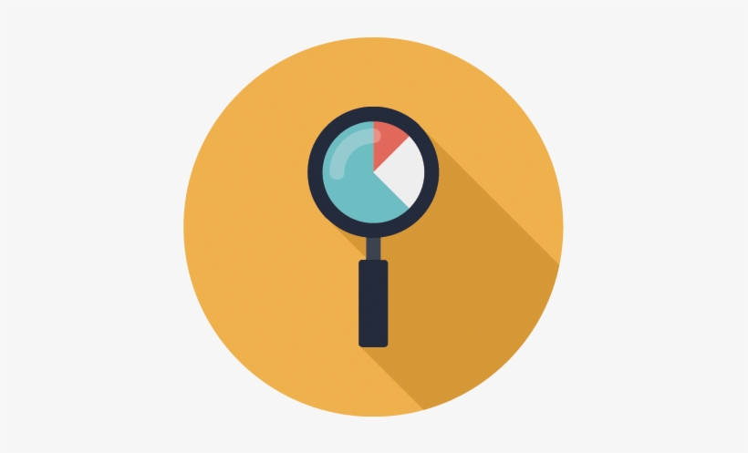 Icon Mystery Shopping 1 - Mystery Shopping Icon, transparent png #2336193