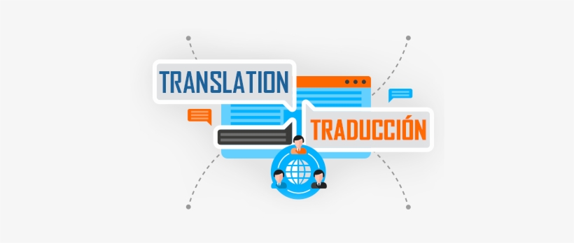 English Translation Services 100% Quality Guarantee - Translation, transparent png #2336236