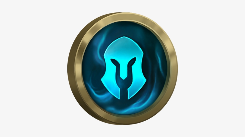 Mystery Champion - 3950 Be Mystery Champion, transparent png #2336260