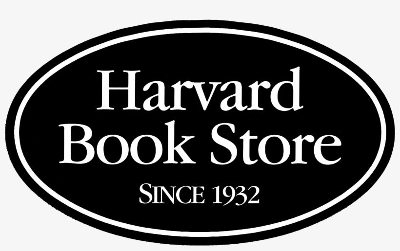 Https - //i - Redd - It/8rs51ko3tok11 - Harvard Bookstore Logo, transparent png #2336314