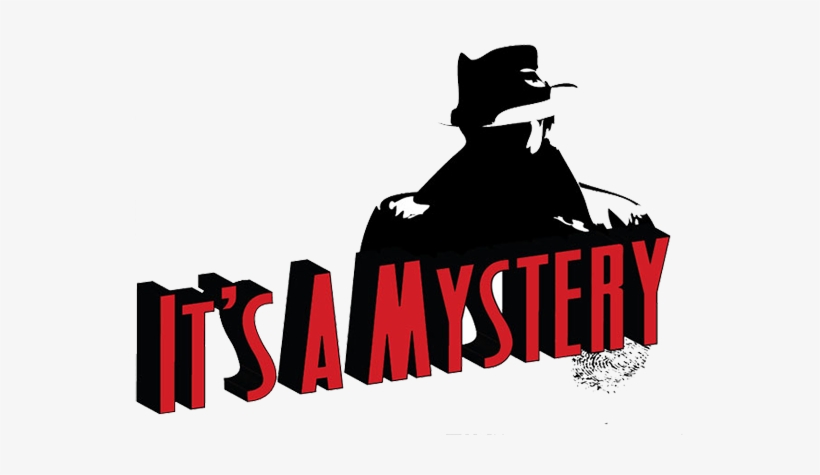 Mystery-race, transparent png #2336318