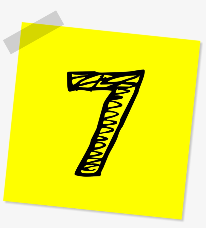 Kryptic Tales-the Mystery Of Stillwater Asylum - 7 Clipart, transparent png #2336335