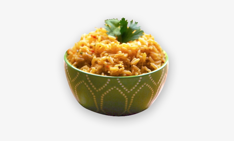 Spanish Rice Png - Macaroni And Cheese, transparent png #2336339