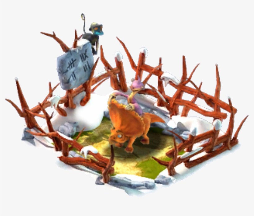 Rodeo - Portable Network Graphics, transparent png #2336378
