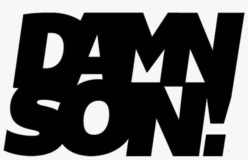 Cart $0 - 00 - Brick, transparent png #2336425