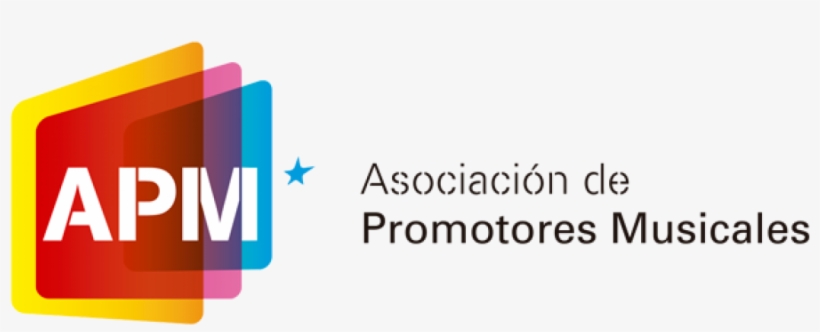 Elma Attends Annual Assembly Of Spanish Music Promoters - Voluntary Association, transparent png #2336554