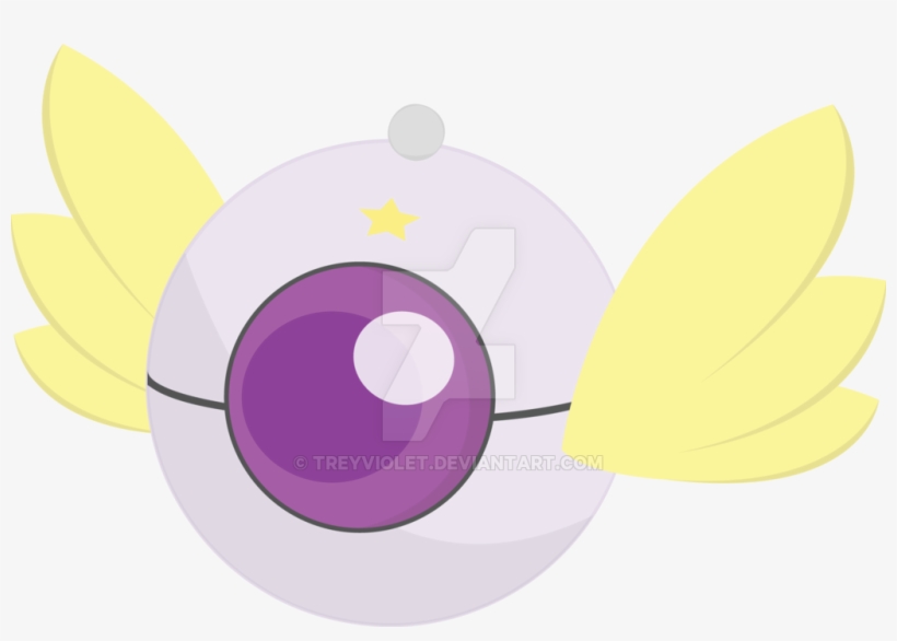 Pokemon Mystery Dungeon Png Pic - Pokemon Mystery Dungeon Explorers Badge, transparent png #2336557