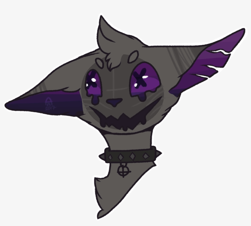 Damn Rain Back At It Again With The Edge - Cartoon, transparent png #2336631