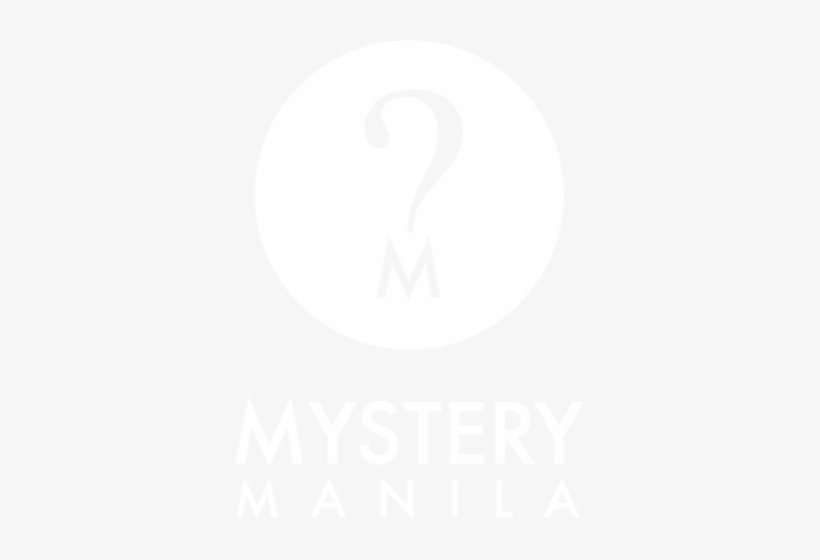 A Highly-addictive Game Of Strategy, Deduction And - Mystery Manila, transparent png #2336633