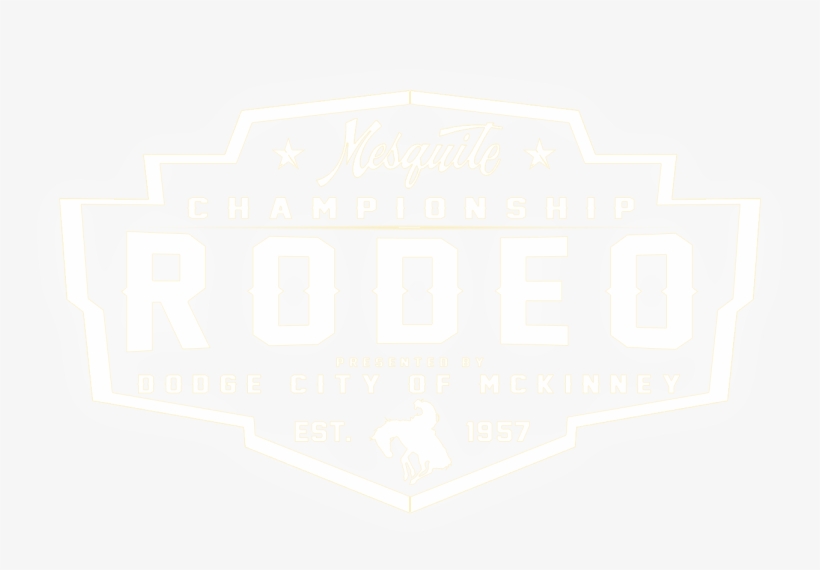 Mesquite Championship Rodeo, transparent png #2336655
