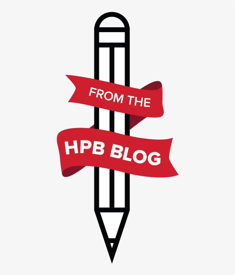 Mystery Books That Are Book Mysteries - Stationery Icon Png Icon, transparent png #2336657