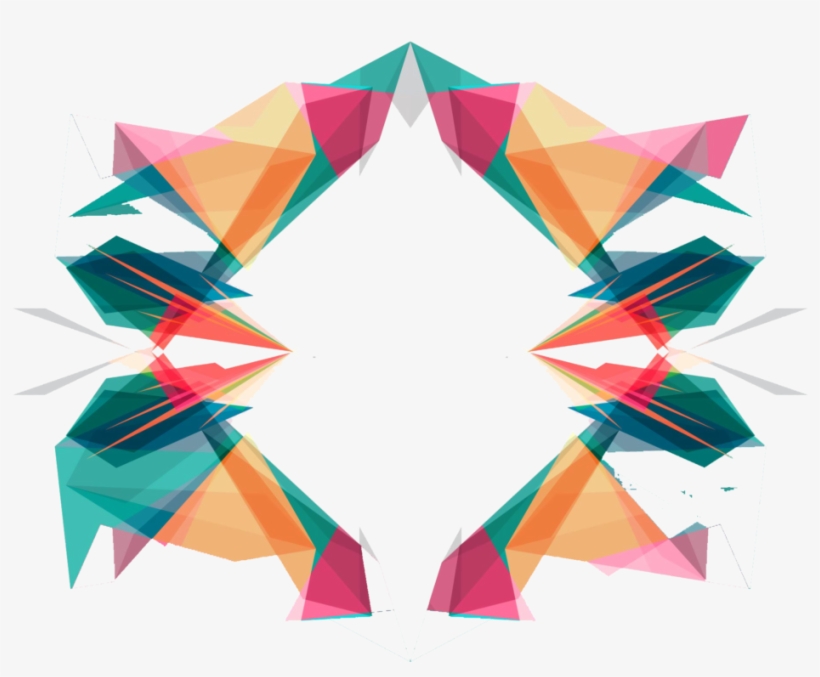 Postcard Png Vectors - Vector Graphics, transparent png #2336679