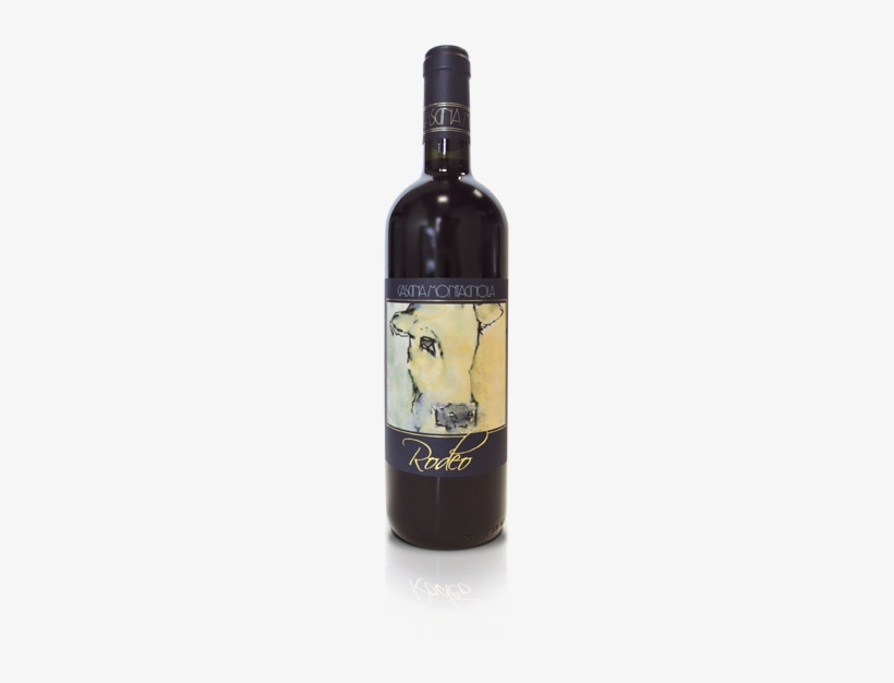 Wine Bottle, transparent png #2336682