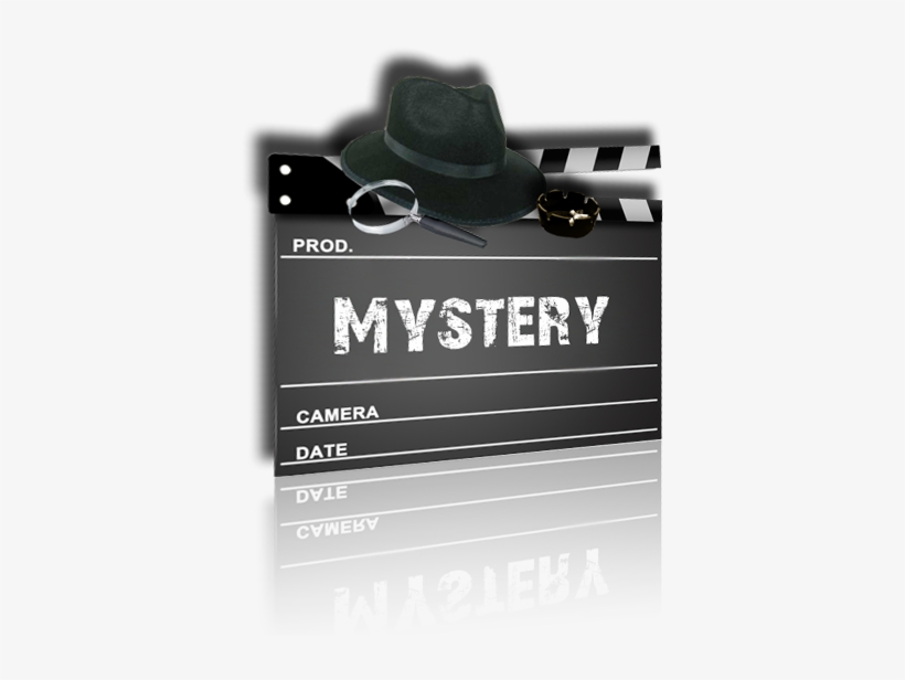 Mystery - Esther Silent But Sovereign By Carolyn Lacey 9781909611849, transparent png #2336699