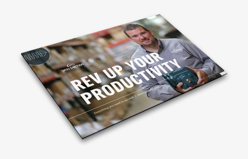 Mechanical Power Transmission - Flyer, transparent png #2336701