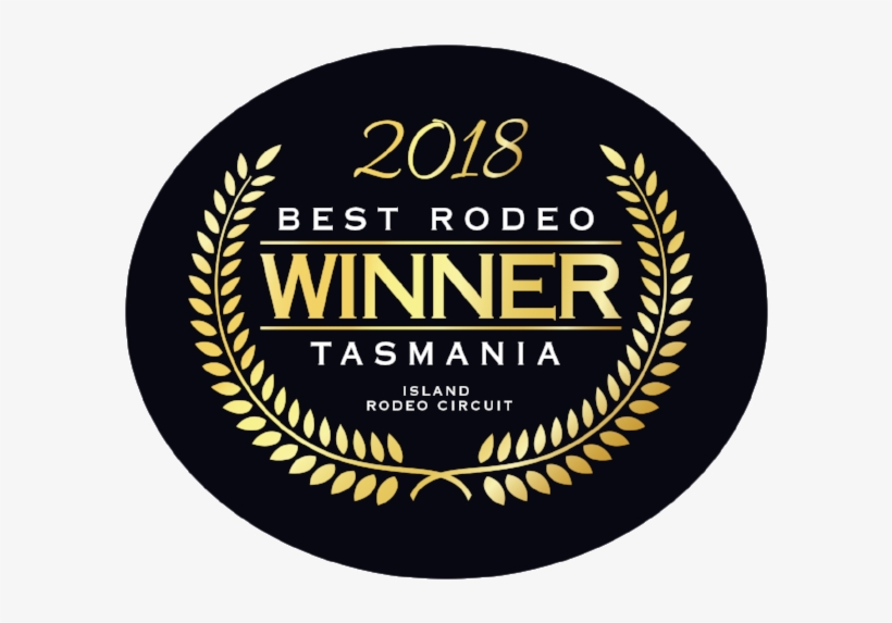 Winner Best Rodeo - Nulle Part Ailleurs Bordeaux, transparent png #2336702