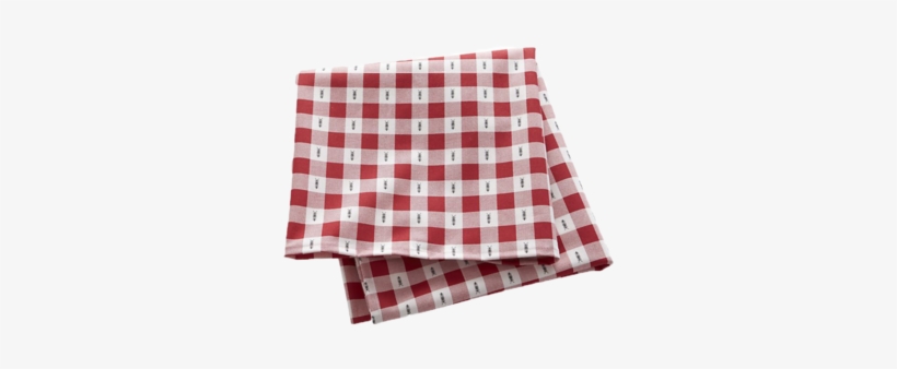 Picnic Blanket Png - Picnic Blanket With Ants, transparent png #2336720