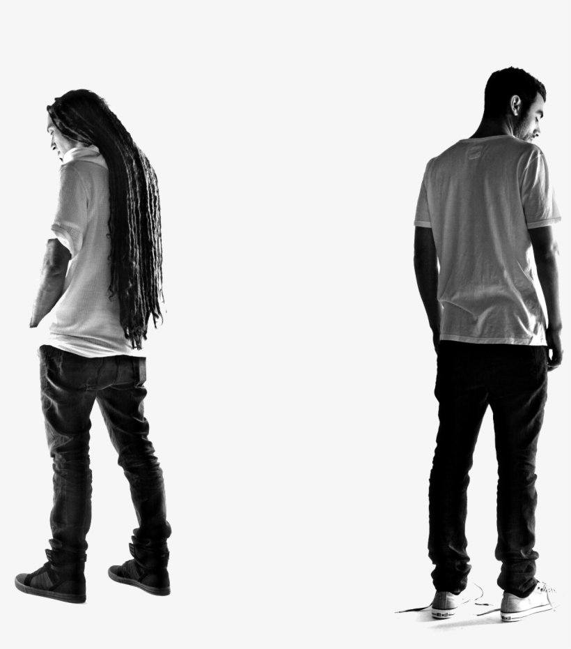 Damn [armada] - Sultan And Shepard, transparent png #2336741