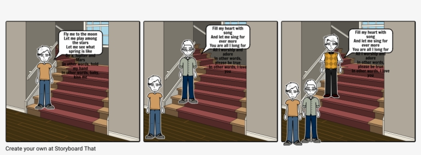 Damn - Cartoon, transparent png #2336765