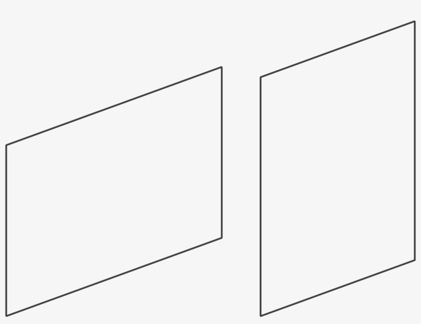 Zip File Includes Templates In Eps, Ai, Pdf, Idml And - Encapsulated Postscript, transparent png #2336785