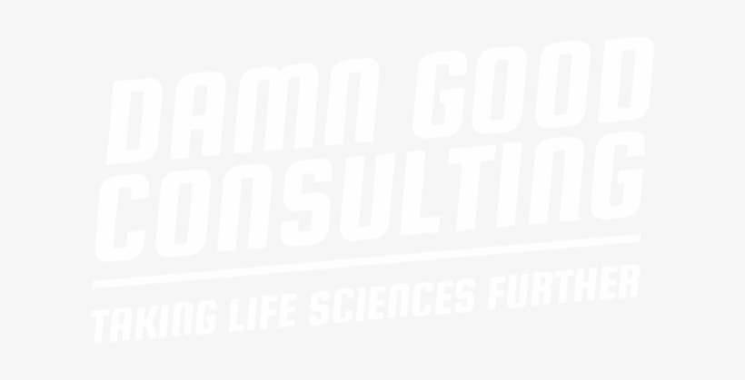 Seminar Digital Marketing, transparent png #2336804