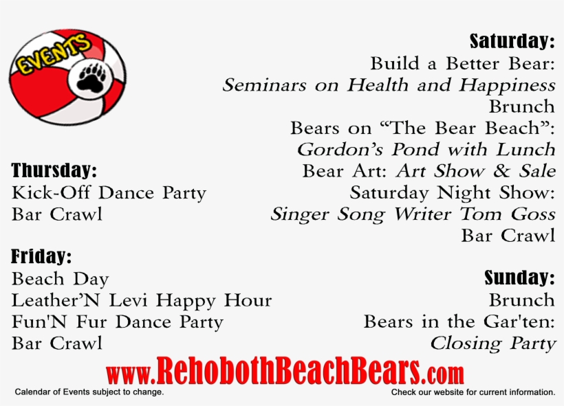 Png Http - //media - Eumcrb - - Png - She Beads, transparent png #2336825