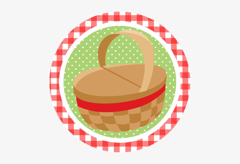 Tag Picnic, transparent png #2336827