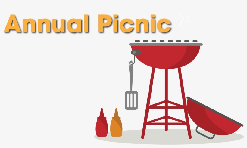Annual Family Picnic - Cigarettes Vs Red Meat, transparent png #2336851