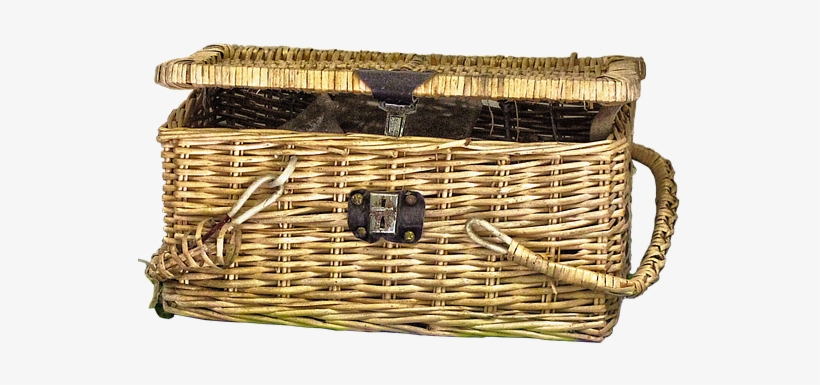Basket, transparent png #2336913
