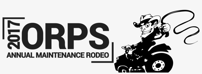 Please Provide The Name Of A Participant For Each Event - Illustration, transparent png #2336914