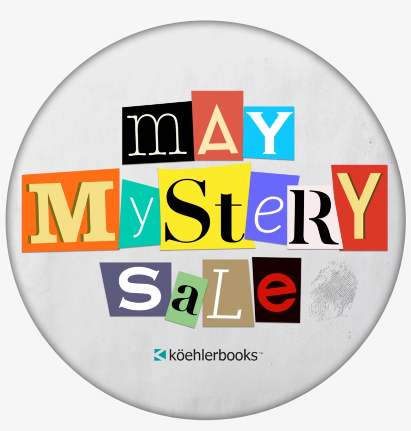 Publishing, transparent png #2336916