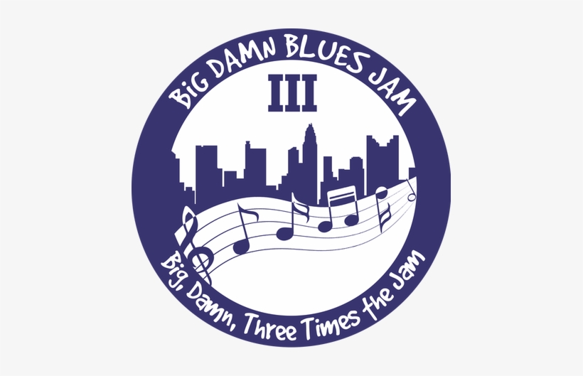 St John's Visitation Public School Muppathadam Kerala, transparent png #2336944