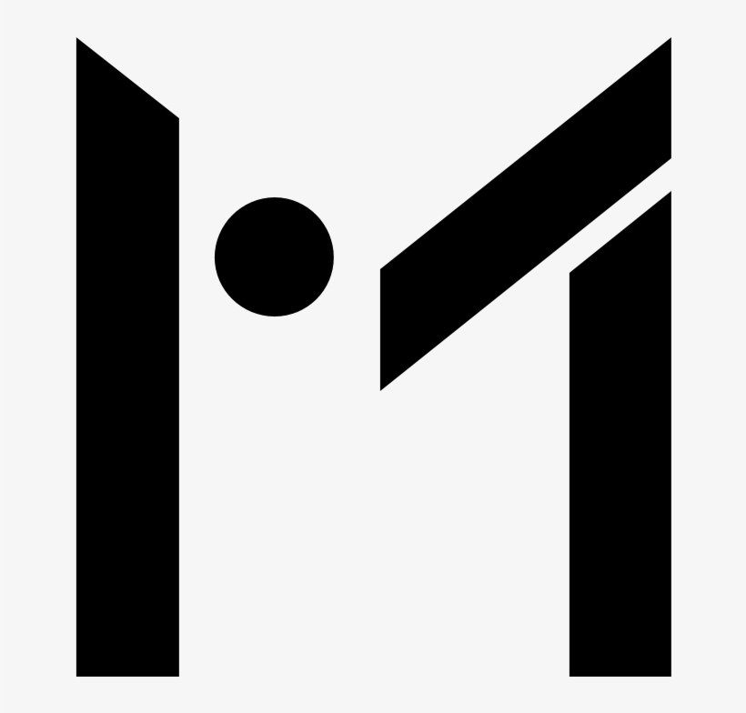 Monochrome, transparent png #2336962