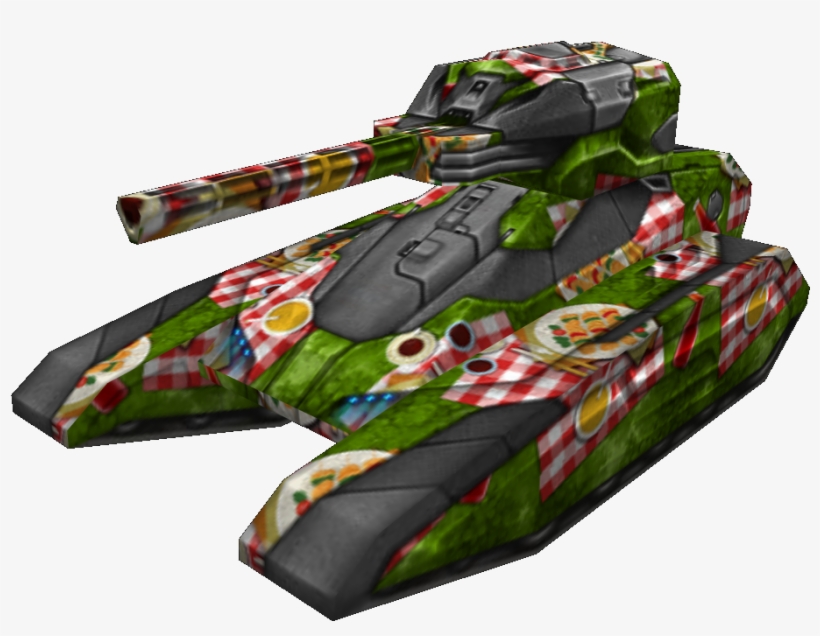 Preview Picnic - Hiking Equipment, transparent png #2336963