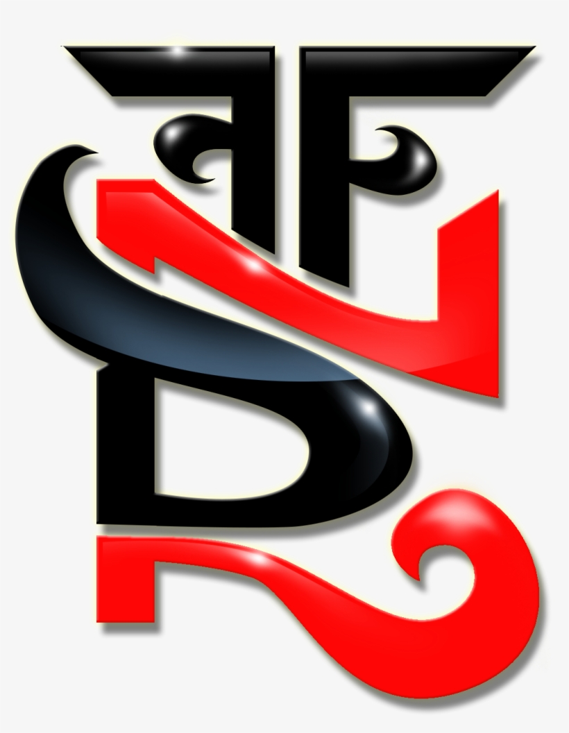 Funny For No Damn Reason - Humour, transparent png #2337016