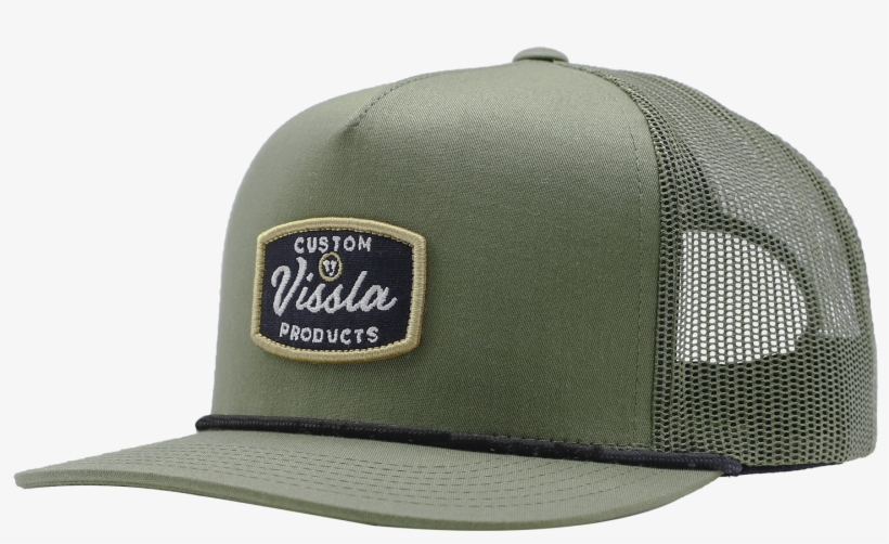 Rodeo Hat - Hat, transparent png #2337019