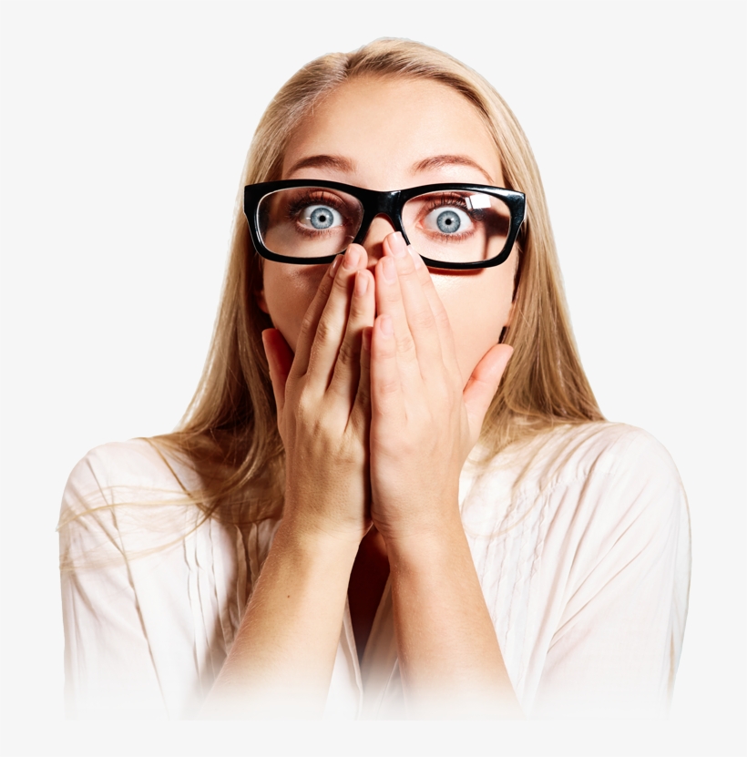 Shocked Woman - Injustice 2 Fighter Pack 4 Reveal, transparent png #2337042