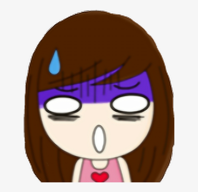Cartoon, transparent png #2337043