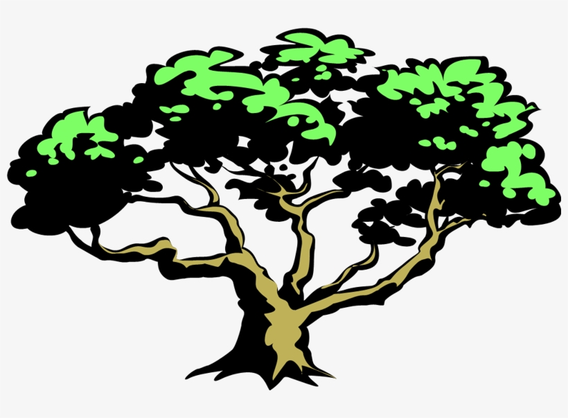 Church Picnic Sunday, October, transparent png #2337060