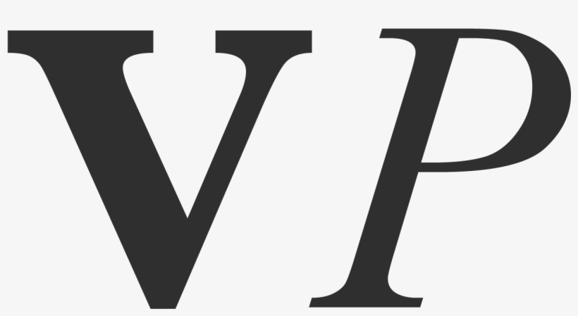 El Nombre De V, transparent png #2337084