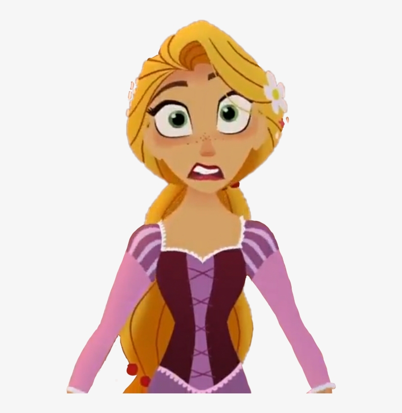 Raps Shocked - Wiki, transparent png #2337108
