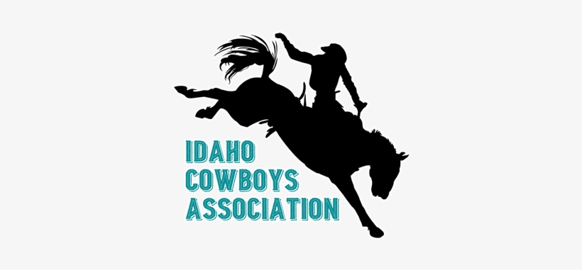 Picture - Idaho, transparent png #2337209