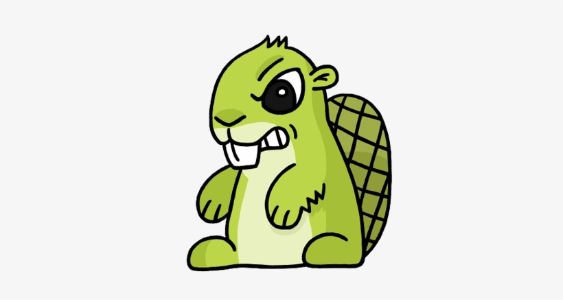 Snarling Adsy - Portable Network Graphics, transparent png #2337231